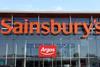 Sainsbury’s to scrap plastic bags for loose bakery items
