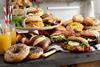Brakes - American bakery items - 2100x1400