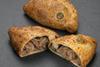 Phat Pasty Co introduces halal products