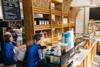 Farro - bakery in Bristol - 2100x1400