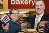 Irwin’s secures major batch bread contract with Asda