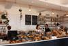 Making waves in Brighton: The Flour Pot Bakery