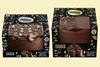 Oggs -two-tier and three-tier Rich, Velvety Chocolate Fudge Cake - 2100x1400
