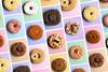 Planet Doughnut - doughnut banner - 2100x1400