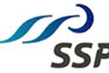 SSP reports third-quarter rise