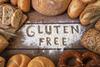 Finsbury buys free-from bakery business Ultrapharm