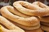 Ethnic flours &amp; breads: Looking east for new bakery inspiration