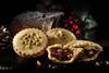 Mince pies Getty Images resize