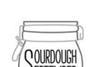 Sourdough September launched by bread campaigners 