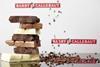 Chocolate maker signs deal for total traceability