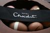 Hotel Chocolat throws down the gauntlet on the high street