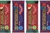Paterson’s launches on-the-go oat snacking bars