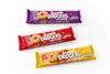 Burton’s Biscuits launches “best ever” Jammie Dodgers