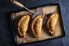 First-ever Cornish Pasty Week set for next February
