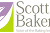 Folic acid “not a bakery issue” says Scottish Bakers