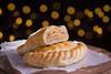 Warrens launches next addition to Christmas pasty range