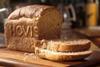 Hovis marketing director leaves as brand sets for future