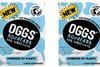 Oggs to target trade with plant-based egg alternative