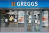 Greggs’ reopening plans changed due to crowd fears