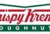 Krispy Kreme store lands in Scottish airport