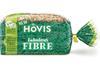 Hovis develops new high-fibre loaf containing inulin