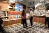 Signorelli Bakery - Broadgate site 0 - 2100x1400