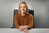 Finsbury Food Group - COO Lucy Wills - 2100x1400