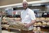 Morrisons expands new-style bakery roll-out