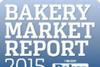 Webinar debates latest bakery retail trends
