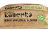Roberts unveils 100% recyclable bread packaging