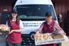 Barnett’s rolls out delivery service amid Covid-19