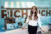 Ridiculously Rich by Alana unveils commission scheme