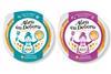 Abra-ca-Debora - Updated pancake range - 2100x1400