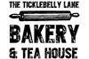 Lincoln’s Ticklebelly to open bakery shop and tea house