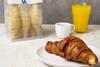 Comptoir Bakery - Bake-at-home croissant 2 - 2100x1400