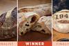 Baking Industry Awards ’18: Speciality Bread Product