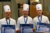 UK narrowly misses out on Bakery World Cup spot