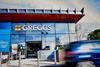 Greggs sales up 7.5% as breakfast demand grows