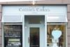Make-over prompts turnover boost for Carrie’s Cakes