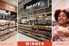 Baking Industry Awards ’18: Supermarket Bakery Business of the Year