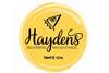 Real Good Food sells Haydens Bakery to Bakkavor Group