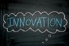 Innovation is the key to success, says new report