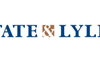 Tate &amp; Lyle profits from weak sterling