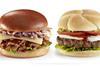 Brioche is top bun choice of burger fans, finds survey