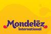 Mondel&#275;z in discussions to purchase Cadbury licence