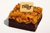 Little Dessert Shop - Cornflake Brownie - 2100x1400