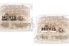Hovis-branded ISB bake-off loaves launched into Tesco