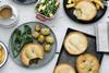 Who ate all the pies? Vegan taster sought by Holland’s
