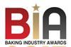 Nominate an outstanding individual for BIA