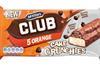Pladis targets lunch market with McVitie’s Club cake